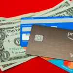 Zero Interest Credit Cards