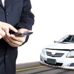 Car Insurance Discounts to Lower Your Premium
