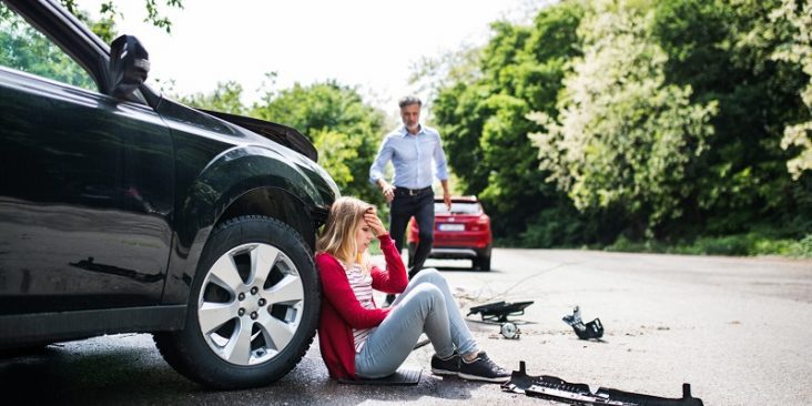 Why You Should Hire an Accident Lawyer Near Me