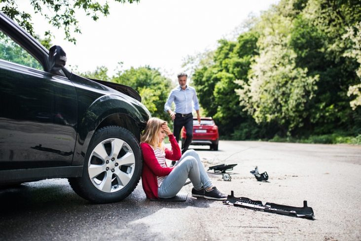 Why You Should Hire an Accident Lawyer Near Me