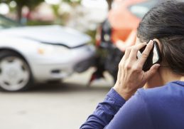 accident attorney near me