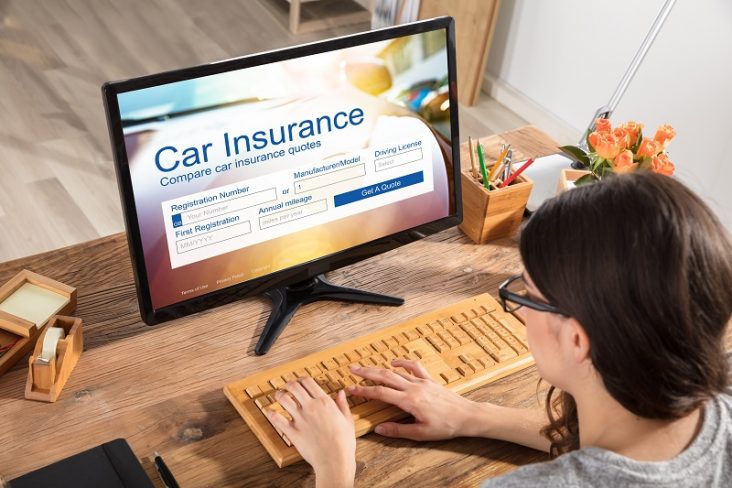 Business Car Insurance Quotes Online, Business Car Insurance Quotes Online, Business Car Insurance