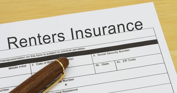 How to Add a Roommate to Your Renters Insurance