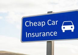 Cheap Car Insurance - How to Find Cheap Car Insurance Online